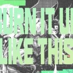 CLINE Instagram - _ DPR LIVE - SET IT OFF (Feat. Me) (Prod by ARTIC)