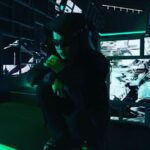 CLINE Instagram - _ TOO MANY ENEMIES. #t1fighting League of Legends