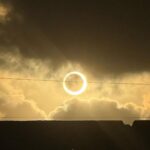 Caio Braz Instagram – energia! que venham lindas revoluções ❤️‍🔥
eclipse ao vivo de natal/rn Natal – Cidade do Sol