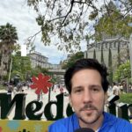 Caio Braz Instagram – Quatro experiências imperdíveis em Medellín, Colômbia

Link para pré-inscrição no grupo de viajantes:

https://tinyurl.com/imersaomedellin Medellín, Colombia