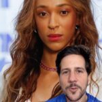 Caio Braz Instagram – Érika Hilton: a diva pop da política brasileira São Paulo, Brazil