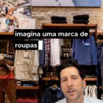 Caio Braz Instagram - Patagônia: caminhos contra a desigualdade e a justiça ambiental através da moda New York, New York