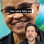 Caio Braz Instagram – O que está rolando na Semana do Clima em Nova Iorque Brazil