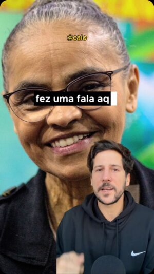 Caio Braz Instagram - O que está rolando na Semana do Clima em Nova Iorque