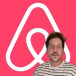 Caio Braz Instagram - AirBnB proíbe reservas em Nova Iorque e impõe sérias restrições na cidade: veja o que muda En Algún Lugar De Este Maravilloso Mundo