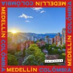 Caio Braz Instagram - Galera, vou começar um projeto diferente aqui no Instagram e quero convidar vocês. Estou embarcando com um grupo de urbanistas neste Domingo para MEDELLIN, na Colômbia, onde fico quatro dias criando conteúdos sobre essa cidade fantástica, o maior exemplo de transformação urbana da América Latina. Durante toda a viagem os meus stories serão restritos apenas para assinantes — agora o Instagram FINALMENTE disponibiliza essa possibilidade pra nós creators — o que eu acho muito bom ❤️ Convido vocês para embarcarem comigo nessa, e garanto que o conteúdo será incrível, e muitas coberturas virão. Quero muito que esse formato dê certo e conto com o voto de confiança de vocês ✌🏼 Vamos nessa ⭐️⭐️⭐️ Brazil
