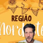 Caio Braz Instagram - Quantos Nordestes cabem no imaginário brasileiro? Recife, Brazil