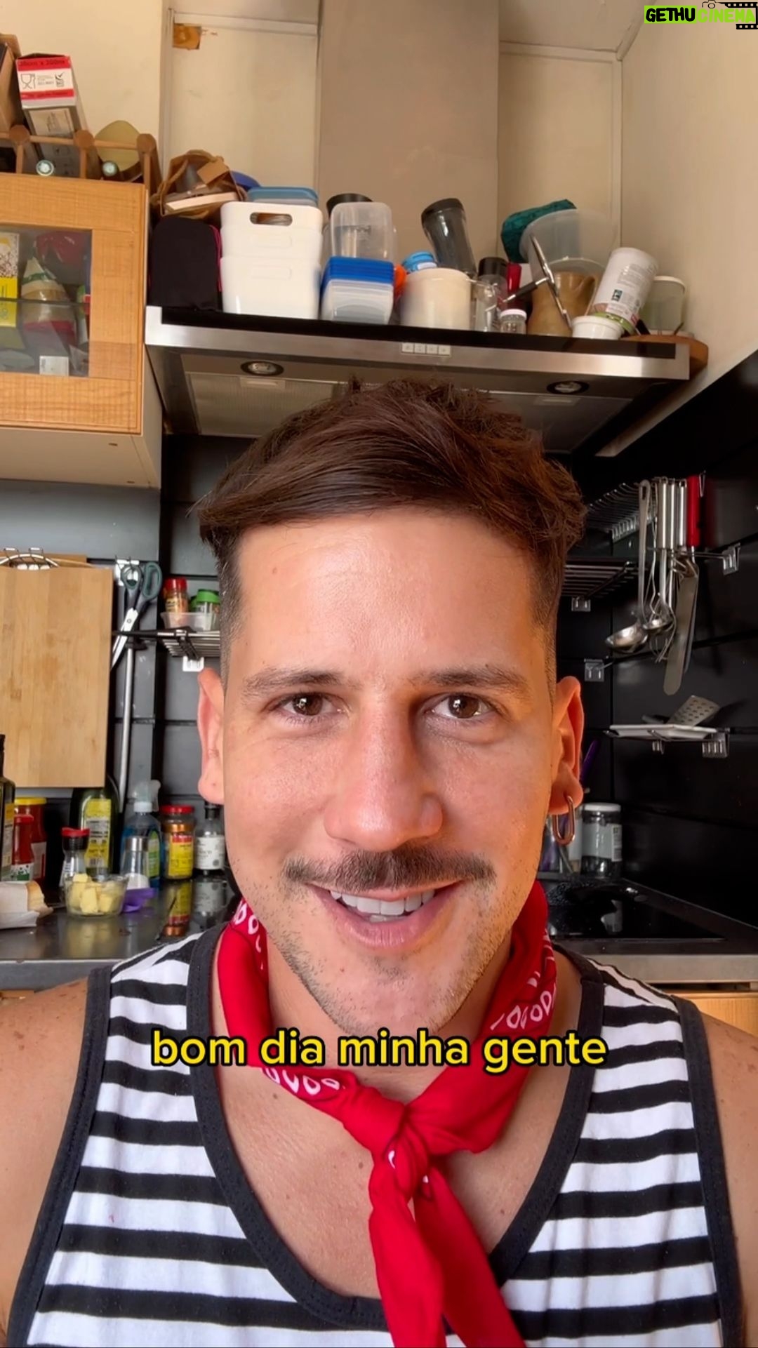 Caio Braz - 9.9K Likes - presidente @lulaoficial falou o que precisa ser dito na França! que maravilha! cheio de esperança