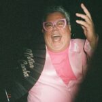 Caio Braz Instagram – Círio de Nazaré 2023 | Varanda de Nazaré Belém do Pará