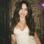 Caio Braz Instagram – Círio de Nazaré 2023 | Varanda de Nazaré Belém do Pará