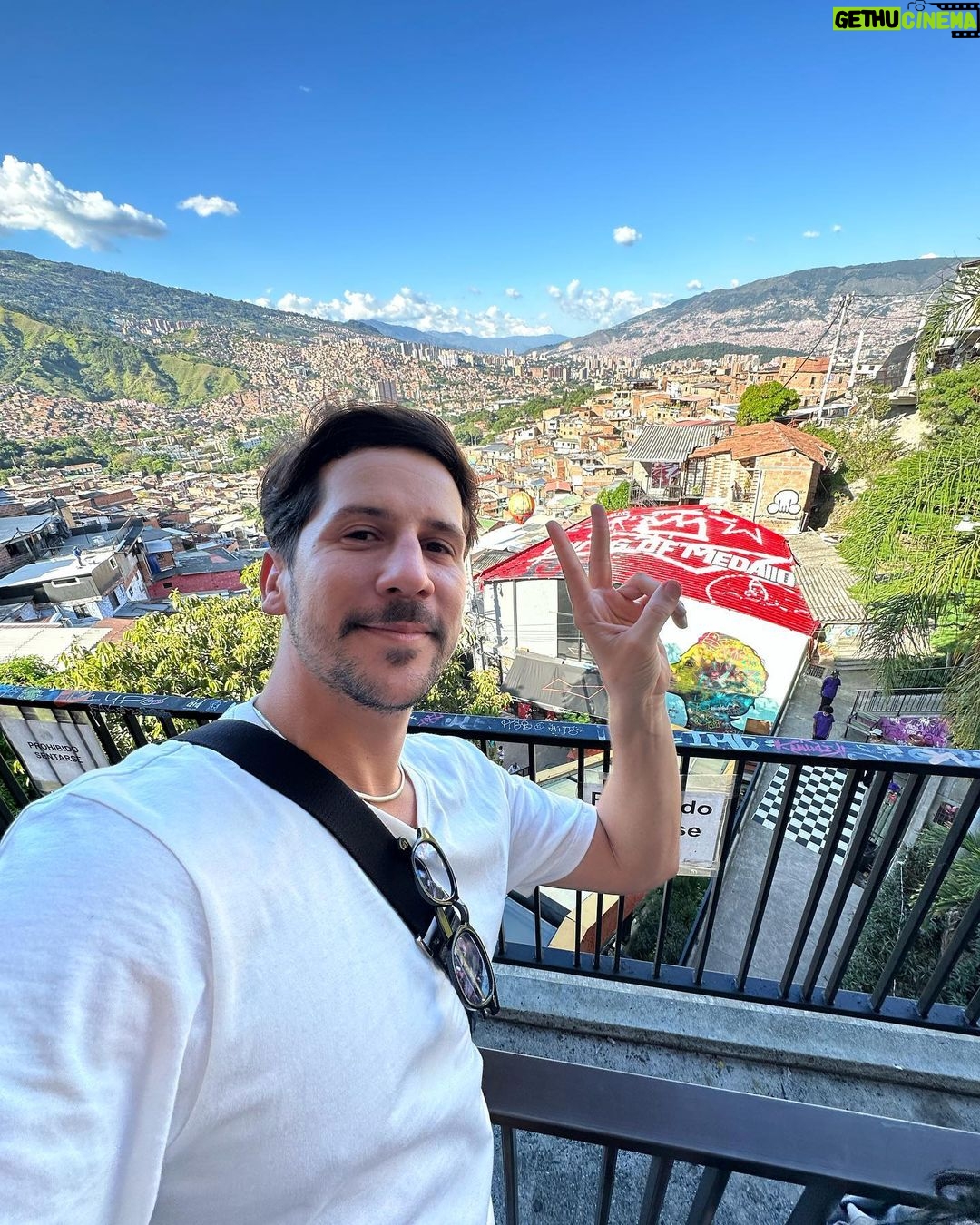 Caio Braz Instagram - setembro foi um mundo inteiro! que tesão de viver ❤️ Onde Deus Cuida De Cada Detalhe
