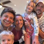 Caio Braz Instagram – setembro foi um mundo inteiro! que tesão de viver ❤️ Onde Deus Cuida De Cada Detalhe