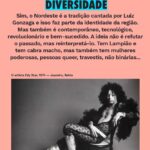 Caio Braz Instagram - A região abrange nove estados. Nesse território imenso, há espaço pra muitas culturas e realidades. Tem dificuldades e desigualdades, frutos de políticas nacionais de apagamento e exclusão? Sim. Mas também tem cidades do Ceará com a melhor educação do país e a capital que mais cresce no país, João Pessoa. Isso sem falar da simpatia e da hospitalidade. O Nordeste é múltiplo, é diverso, é complexo e não tem nada igual. Aqui, em parceria com o jornalista @caio, a gente explica por que está mais do que na hora de descartar os estereótipos e enxergar essa região como ela é.