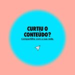 Caio Braz Instagram - A região abrange nove estados. Nesse território imenso, há espaço pra muitas culturas e realidades. Tem dificuldades e desigualdades, frutos de políticas nacionais de apagamento e exclusão? Sim. Mas também tem cidades do Ceará com a melhor educação do país e a capital que mais cresce no país, João Pessoa. Isso sem falar da simpatia e da hospitalidade. O Nordeste é múltiplo, é diverso, é complexo e não tem nada igual. Aqui, em parceria com o jornalista @caio, a gente explica por que está mais do que na hora de descartar os estereótipos e enxergar essa região como ela é.