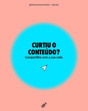 Caio Braz Instagram - A região abrange nove estados. Nesse território imenso, há espaço pra muitas culturas e realidades. Tem dificuldades e desigualdades, frutos de políticas nacionais de apagamento e exclusão? Sim. Mas também tem cidades do Ceará com a melhor educação do país e a capital que mais cresce no país, João Pessoa. Isso sem falar da simpatia e da hospitalidade. O Nordeste é múltiplo, é diverso, é complexo e não tem nada igual. Aqui, em parceria com o jornalista @caio, a gente explica por que está mais do que na hora de descartar os estereótipos e enxergar essa região como ela é.