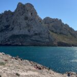 Caio Braz Instagram - um albinho totalmente randômico pra recuperar essas memórias belíssimas