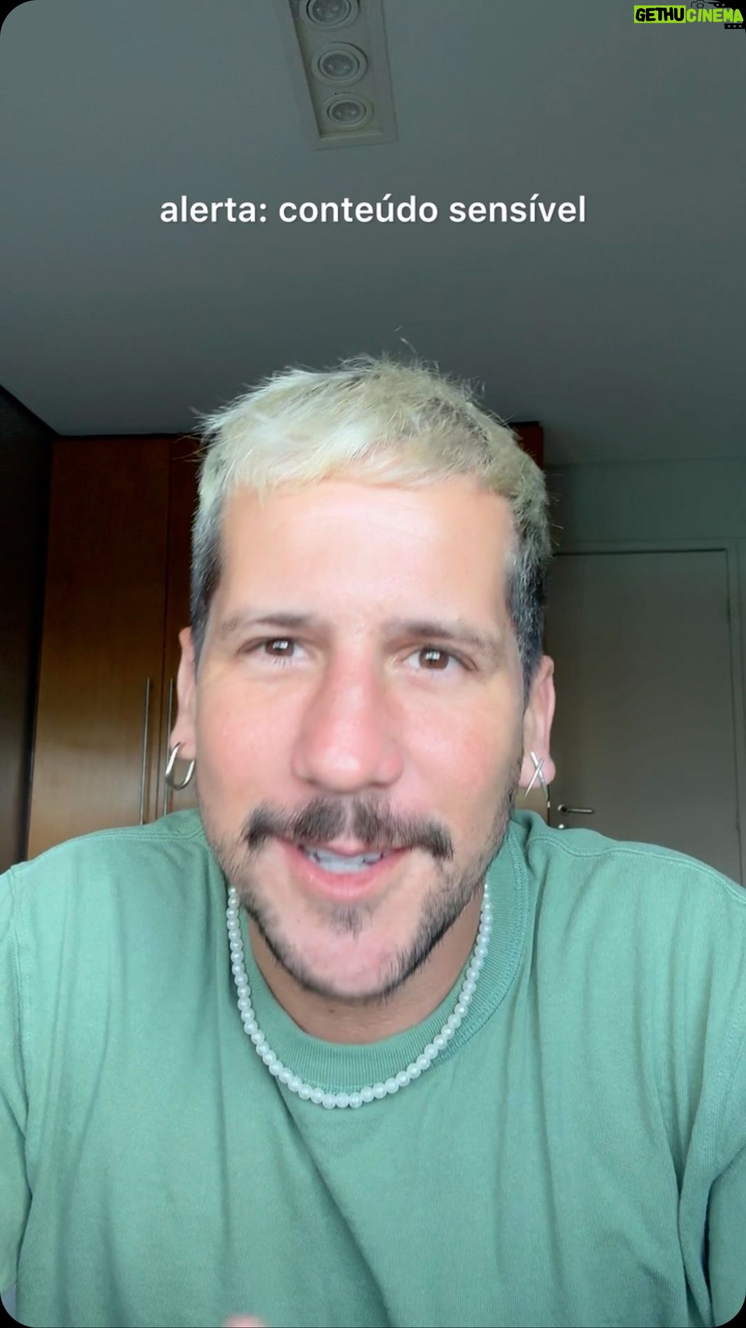 Caio Braz - 14.6K Likes - like é lucro