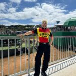 Caio Braz Instagram – fale baixo com ele!
@autodromointerlagos @f1 @lewishamilton 🫶🏼 Autódromo de Interlagos