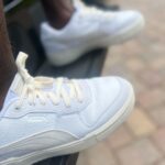 Caleb McLaughlin Instagram - “Stop sayin’ lucky, manifest a young God in the rugby with the pumas to match 🩵🤍 -Cordae