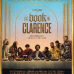Caleb McLaughlin Instagram - #TheBookOfClarence January 12 in theaters near you 😉