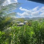 Caleb McLaughlin Instagram – Paradise 🌴✨ Montego Bay Jamaica