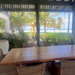 Caleb McLaughlin Instagram – Paradise 🌴✨ Montego Bay Jamaica