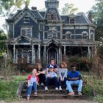 Caleb McLaughlin Instagram - We’re back! Volume 1 out now on Netflix! #strangerthings4