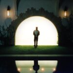 Caleb McLaughlin Instagram - #SoulTravel 💜🎶 TOMORROW MAY 6th! Pre-save link in bio