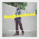Caleb McLaughlin Instagram - #Neighborhood MUSIC VIDEO OUT NOW! Link in bio.