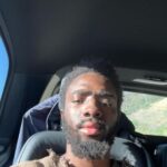 Caleb McLaughlin Instagram - Welcome to #TheBookOfClarence Italy