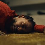Calmatic Instagram - Rich Spirit by the 🐐 Kendrick Lamar. Directed by CALMATIC
