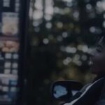 Calmatic Instagram - I took this pic back in 2016 right before Atlanta debuted having no clue what the show was about. And as the series comes to an end this week I really just want to take the time to give all the creators their flowers. This shit is going to go down as one of the most influential shows in the history of television. They found a way to open up a can of worms for filmmakers like me when it comes to creativity, approach, and intention. The kings of tone, composition and taste. I can’t even measure the amount of inspiration they’ve given me. Anyone that I’ve collaborated has probably heard me say “it’s should look or feel like Atlanta” a million times, no cap. Thank you to Hiro, Christian, Donald, Fam, Swank, Steve, Ibra and everyone else that played apart in showing the world once again that we aren’t a monolith and our stories can be told in far out, awkward and imaginative ways. #AtlantaFX Forever inspired. 💐