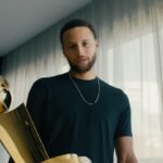 Calmatic Instagram - A few of my favorite moments from the latest spot I directed for the @NBA 22/23 season starring a few legends and the young and talented bro from Compton @keyonbowman61 Had a blast working with the homies at @wearetranslation and ton of future hall of famers. Special thanks to everyone involved @larksss @prettybirdpic @reconciliation @itaaaru