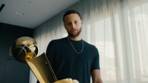 Calmatic Instagram - A few of my favorite moments from the latest spot I directed for the @NBA 22/23 season starring a few legends and the young and talented bro from Compton @keyonbowman61 

Had a blast working with the homies at @wearetranslation and ton of future hall of famers. 

Special thanks to everyone involved @larksss @prettybirdpic @reconciliation @itaaaru
