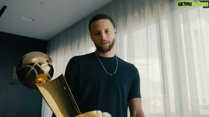 Calmatic - 1.7K Likes - A few of my favorite moments from the latest spot I directed for the @NBA 22/23 season starring a few legends and the young and talented bro from Compton @keyonbowman61
Had a blast working with the homies at @wearetranslation and ton of future hall of famers.
Special thanks to everyone involved @larksss @prettybirdpic @reconciliation @itaaaru