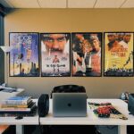Calmatic Instagram – rundatback. 20th Century Fox