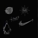 Calmatic Instagram - *by calmatic ✍🏾