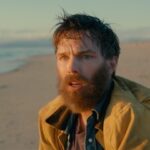 Calmatic Instagram – New music video for Theee muthaf$@¡n Rolling Stones for their latest single “Messy” directed and edited by CALMATIC!

Hard to believe this is real! Super honored to be a part of and add a bit of my art into such a storied legacy. 

Super blessed to work with the extremely talented @nicholashoult! Choreo by @monikafelicesmith definitely made me look good. 😅

My first time shooting on film with my boy @gbendinelli . Amazing VFX by the homies @noisestudio.xyz and wardrobe by mi compadre @bethanybankston . Colored by @rickygausis Special thanks to @brendangarrett_ @prettybirdpic @reconciliation and @polydorrecords for thuggin it out! 

Search it on YouTube, run it up! 👅