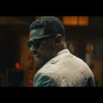 Calmatic Instagram - New Super Bowl commercial for @michelobultra directed by CALMATIC! Starring the legendary @doncheadle @serenawilliams @usher @maluma @meganfox @lucyliu @allstallone...or was it? 🤔Extremely grateful for this opportunity! Special thanks for everyone involved @casprenger @prettybirdpic @fcbglobal @reconciliation @iamdarnoc @jcmolina62 @dericacolewash Had a blast doing this. My boy REALLY looked like Usher! 😂 #deepfake #superbowlcommercials