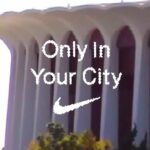 Calmatic Instagram - Born and raised in the City of the Champions. Literally. Lakers 4 life. Special thanks to the @lakers @nikebasketball @nba and @phrshly_blessed for allowing me to be a part of this. S/o @milli4really and @blessescro for the assist. Inglewood, California
