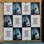 Calmatic Instagram - LABREA WILL BE CLOSED Los Angeles, California