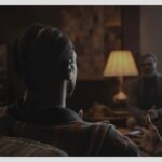 Calmatic Instagram - Spent some time with the good people at @adcouncil to create this PSA to raise awareness for Black and Brown men across the world. Therapy is something I’m a big proponent of and I hope this spot encourages those of us in need to listen to their minds and take that first step. Special thanks to everyone involved @xiaolongdp @brendangarrett_ @prettybirdpic @reconciliation #adcouncil #mentalhealthawareness