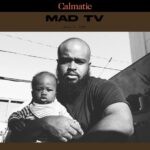 Calmatic Instagram - Since everyone is hitting my phone asking me how I feel about “everything that’s gong on right now”, I took some time and wrote a couple of thousand words that should answer that question. In the process I came to grips with some answers I’ve yet to face myself. If you care to read, hit my blizzog. linknbio. 🤎 Los Angeles, California