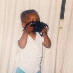 Calmatic Instagram – Blessed to have another year exploring new ideas and learning new things everyday. Looking forward to continuing that never ending journey. Libra gang! ✨🖤