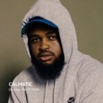 Calmatic Instagram - Extremely blessed and proud to announce that I will be a mentor and jury member of Indeed’s Rising Voices initiative in partnership w/ @lenawaithe, @hillmangradproductions and @venture.land along side with a few of my hero’s @msmelina and #paulhunter Rising Voices will invest in and empower the next generation of BIPOC filmmakers and storytellers. 10 filmmakers will be chosen to make their own film with a budget of $100k each! To learn more and apply for this special program do ya googles! #1OFAMILLION