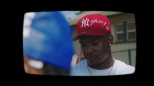 Calmatic Instagram - New music video for Entrepreneur by Pharrell ft. Jay-Z. Directed by CALMATIC. It’s hard to wrap my head around this one.To be honest this feels like a dream. Some many people and places near and dear that are out here changing the world, super humbled to be able to capture it all. If you know you know. I want to take to time to thank all the people that help make this happen. Prettybird for facilitating such a huge production and superwoman @_lolavictoria for grinding so hard day and night finding stories and helping us navigate the streets during all this pandemic madness. This piece wouldn’t be the same without you. Big love to @parallax_post coming through with the edit and making something out of nothing. Shout out to @name___date___ providing his artwork at the end of the film and big thank you to @ayindeanderson_  @samdavisdp @jaredmroyal and the rest of our international crew for helping capture this whole thing all across the globe! Lastly I want to thank @pharrell and the @i_am_other team for trusting me with this monumental song. Blessed. 🖤🌍✨🖖🏾 #entrepreneur #blackman