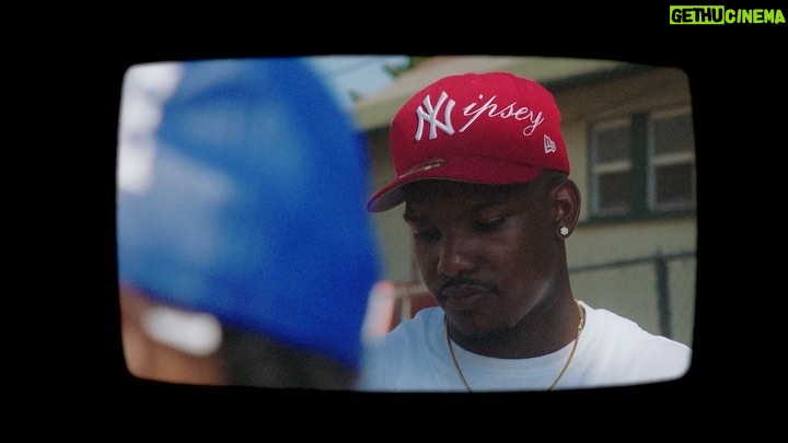 Calmatic - 6.7K Likes - New music video for Entrepreneur by Pharrell ft. Jay-Z. Directed by CALMATIC. It’s hard to wrap my head around this one.To be honest this feels like a dream. Some many people and places near and dear that are out here changing the world, super humbled to be able to capture it all. If you know you know. I want to take to time to thank all the people that help make this happen. Prettybird for facilitating such a huge production and superwoman @_lolavictoria for grinding so hard day and night finding stories and helping us navigate the streets during all this pandemic madness. This piece wouldn’t be the same without you. Big love to @parallax_post coming through with the edit and making something out of nothing. Shout out to @name___date___ providing his artwork at the end of the film and big thank you to @ayindeanderson_ @samdavisdp @jaredmroyal and the rest of our international crew for helping capture this whole thing all across the globe! Lastly I want to thank @pharrell and the @i_am_other team for trusting me with this monumental song. Blessed. 🖤🌍✨🖖🏾 #entrepreneur #blackman