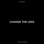 Calmatic Instagram - Proud to join @savanahleaf and hundreds of black filmmakers in taking this pledge so we’re no longer anomalies! Black people represent approximately 15% of the United States and London. CHANGE THE LENS is a pledge to ensure the representation of black filmmakers within the commercial and music video film industry is reflective of the greater population. PRODUCTION COMPANY PLEDGE 15%+ black directors on roster Consult with a head of Diversity & Inclusion TALENT AGENCY PLEDGE 15%+ black talent on roster PRODUCER PLEDGE 15%+ black department heads and crew on every job DIRECTOR PLEDGE 15%+ black department heads and crew on every job DEPARTMENT HEAD PLEDGE 15%+ black crew on every job PLEDGE NOW @ WWW.CHANGETHELENS.COM