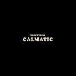Calmatic Instagram - A year ago today. Old Town Road. One of the biggest blessings of my life. 🤠✊🏾🖤✨
