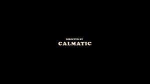 Calmatic Instagram - A year ago today. Old Town Road. One of the biggest blessings of my life. 🤠✊🏾🖤✨
